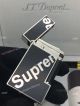Newest Style ST Dupont Supreme Lighter - Replica Lighter (4)_th.jpg